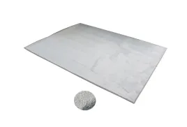 dywan-ultra-181-j-szary-150x200cm-miekki-24h-xml