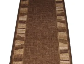 chodnik-antyposlizgowy-linea-ciemny-braz-67-cm-aw