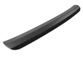 listwa-ochronna-na-zderzak-bmw-3-g20-2019-sedan