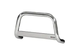 orurowanie-przednie-63-mm-z-homologacja-do-opel-movano-2020