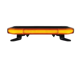 lampa-ostrzegawcza-kogut-strands-led-bar-80w-32-cm
