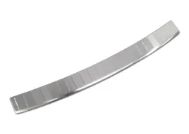 listwa-bagaznika-zderzak-peugeot-2008-2013-2019