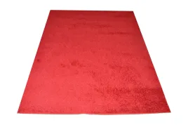 dywan-shaggy-highlights-469-150x200-cm-w161