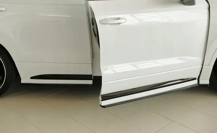 dokladki-progow-boczne-splittery-rieger-do-seat-ateca-5fp-2017-producent-czesci-bez-marki