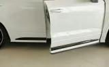 dokladki-progow-boczne-splittery-rieger-do-seat-ateca-5fp-2017-producent-czesci-bez-marki