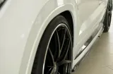 dokladki-progow-boczne-splittery-rieger-do-seat-ateca-5fp-2017-numer-katalogowy-czesci-00027048-00027049
