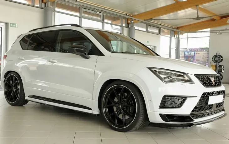dokladki-progow-boczne-splittery-rieger-do-seat-ateca-5fp-2017-stan-nowy-producent-czesci-bez-marki