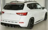 dokladki-progow-boczne-splittery-rieger-do-seat-ateca-5fp-2017-stan-nowy-numer-katalogowy-czesci-00027048-00027049