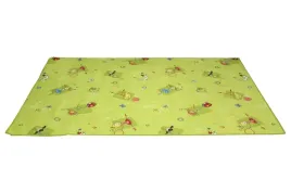 dywan-dzieciecy-happy-zielony-77x150-cm-konc-tar