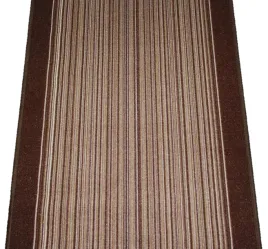 chodnik-podgumowany-carnaby-41-paski-100cm-aw