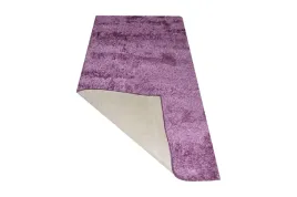 dywan-shaggy-empire-14-fiolet-100x200-cm-w203
