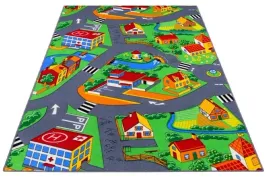 dywan-drogi-wies-ulice-miasto-farma-cars-uliczki-dla-dzieci-2x25