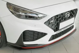 dokladka-zderzaka-hokej-spojler-hyundai-i30n-2021