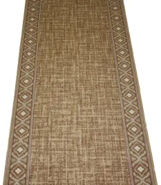 chodnik-podgumowany-sarah-33-bez-67-cm-aw-nowosc