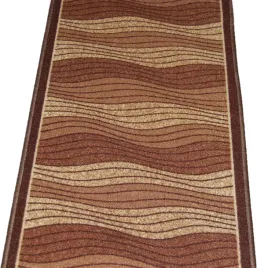 chodnik-podgumowany-1015-braz-fala-80-cm