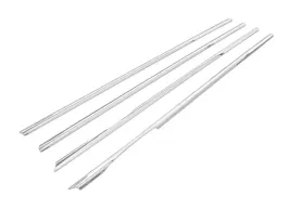 listwy-pod-szyby-boczne-bmw-3-f30-2012-2019