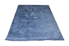 dywan-super-shaggy-5cm-blue-mix-160x190-cm-w182