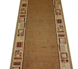 chodnik-do-przedpokoju-na-metry-podgumowany-dywanowy-jena-35-bez-100cm