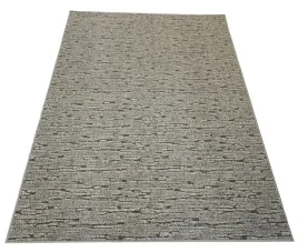 nowoczesny-dywan-150x200-soho-shark-167-miekki