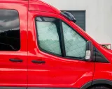 maty-termiczne-oslony-szyb-ford-transit-2014-numer-katalogowy-producenta-2626245