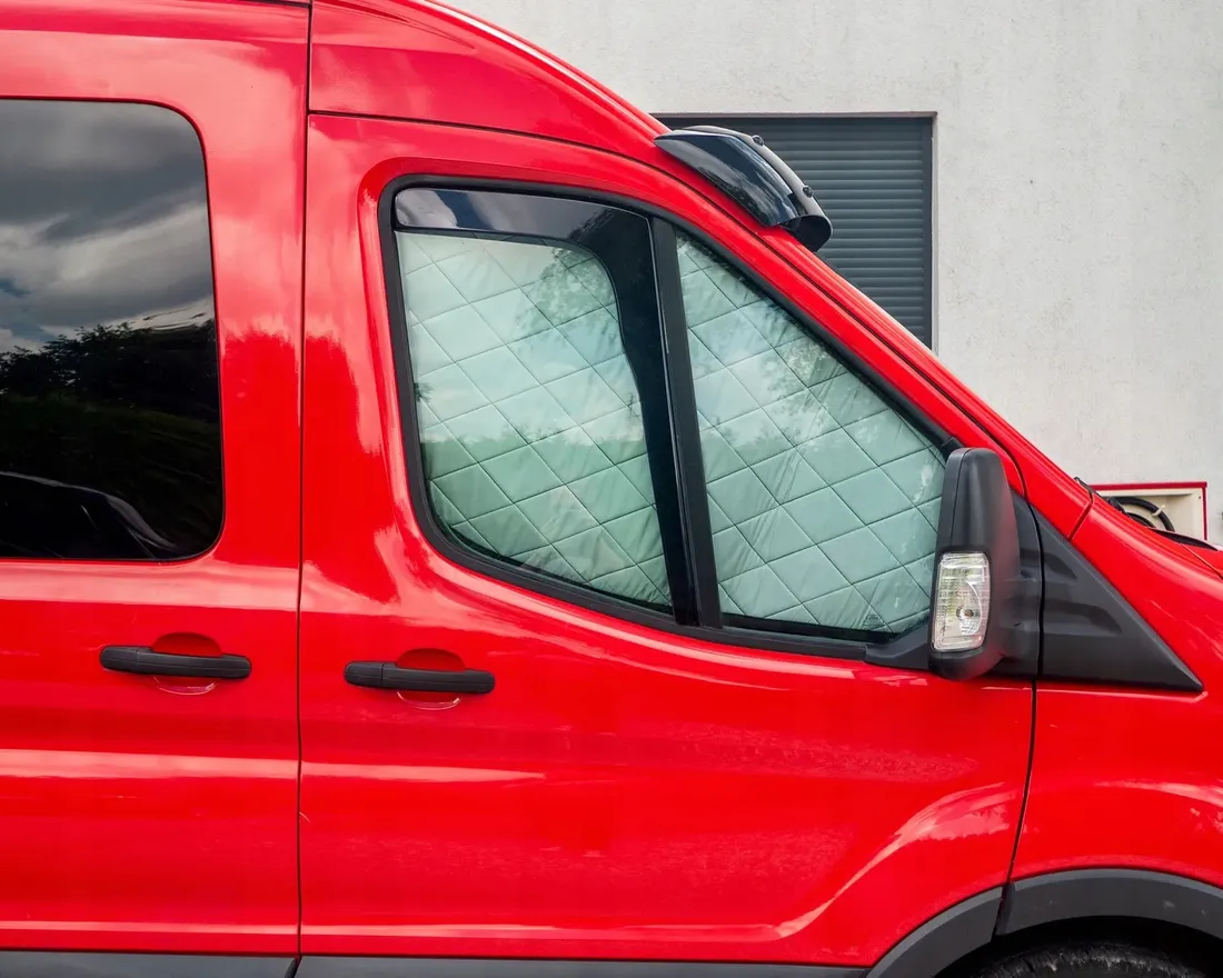 maty-termiczne-oslony-szyb-ford-transit-2014-