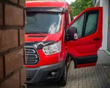 maty-termiczne-oslony-szyb-ford-transit-2014-stan-nowy-rodzaj-maty-na-szyby