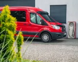 maty-termiczne-oslony-szyb-ford-transit-2014-numer-katalogowy-producenta-2626245-stan-nowy