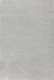 dywan-shaggy-aw-florida-91-salon-szary-miekki-gesty-nowoczesny-100x100cm