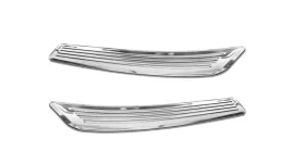 nakladki-listwy-progowe-mercedes-c-w205-s205-2014