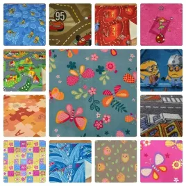 dywaniki-dzieciece-formatki-30x40-cm-a3-10-szt