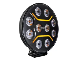 lampa-robocza-led-halogen-reflektor-szperacz-strands-dark-knight-9-14000lm