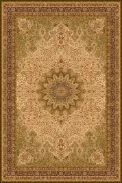 dywan-agnella-agnus-namak-olive-230x340