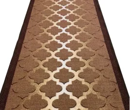 chodnik-podgumowany-1017-brazowa-koniczynka-100cm