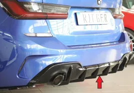 rieger-dyfuzor-tylny-zderzak-bmw-3-g20-2019-sedan