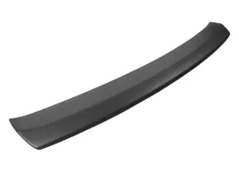 nakladka-na-zderzak-bmw-1-f20-2011-2015-hb