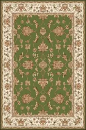dywan-fd-bialystok-standard-begonia-grain-133x190