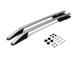 relingi-dachowe-volkswagen-amarok-2010-2022