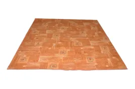 dywan-druk-bravissimo-881-145x397-cm-w249