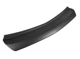 listwa-tylnego-zderzaka-opel-insignia-a-2013-2017