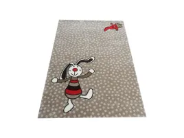 dywan-sigikid-sk-0523-04-bez-120x170-cm-tar356
