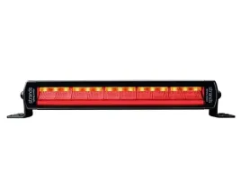 lampa-robocza-strands-tail-light-12-1900lm-35w