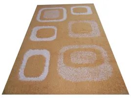 dywan-shaggy-mix-orange-200x290-cm-tar24