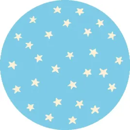dywan-fd-bialystok-funky-top-starf-blue-100x100