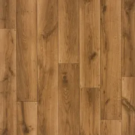 wykladzina-pcv-linoleum-gumoleum-gumolit-maxima-eko-400cm-482-02-braz-deska
