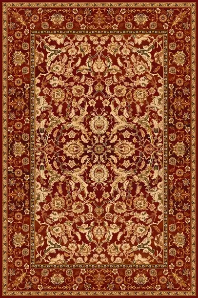 dywan-agnella-agnus-stolnik-ruby-200x300