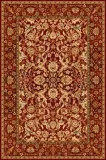 dywan-agnella-agnus-stolnik-ruby-200x300