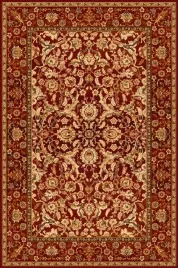 dywan-agnella-agnus-stolnik-ruby-200x300