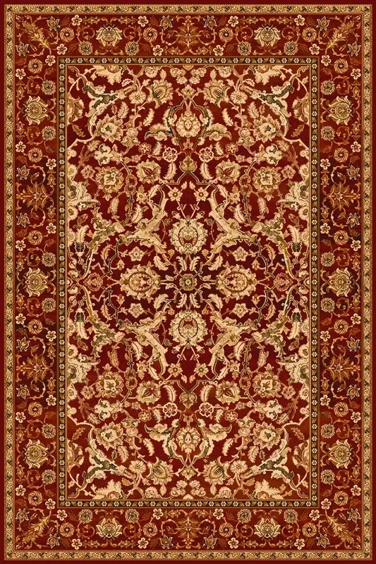 dywan-agnella-agnus-stolnik-ruby-200x300