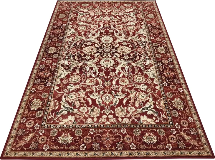dywan-agnella-agnus-stolnik-ruby-200x300-stan-nowy