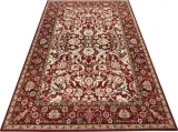 dywan-agnella-agnus-stolnik-ruby-200x300-stan-nowy